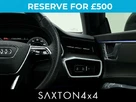 2022-audi-a7-20-40-tdi-black-edition-quattro-small-13