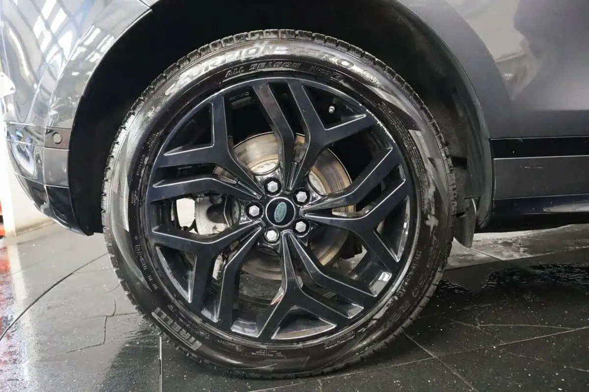 2021-land-rover-range-rover-evoque-15-p300e-r-dynamic-s-big-44