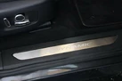 2021-land-rover-range-rover-evoque-15-p300e-r-dynamic-s-small-31