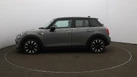 2020-mini-cooper-15-cooper-exclusive-hatchback-5d-small-55