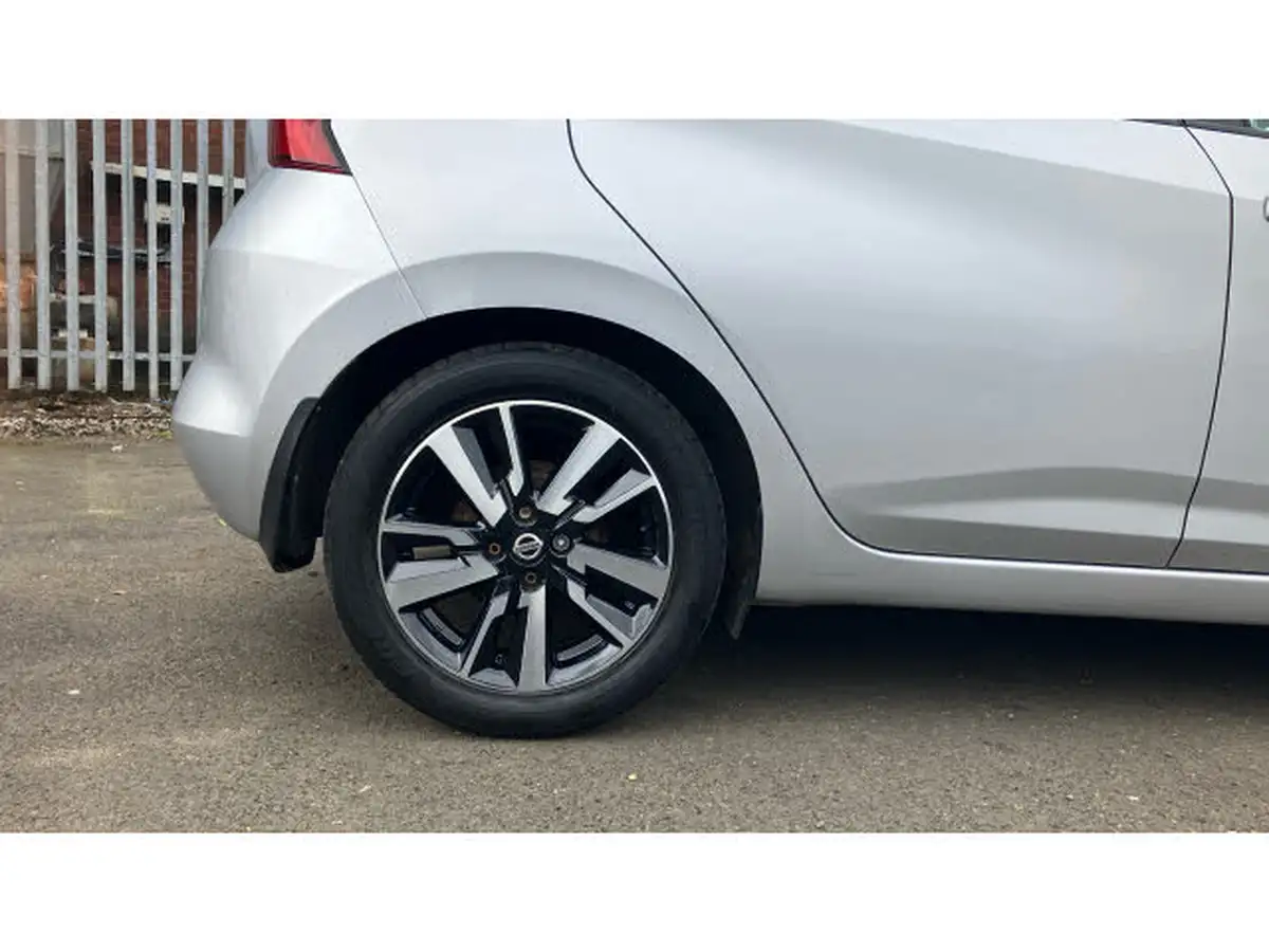 2018-nissan-micra-09-ig-t-acenta-limited-edition-big-6
