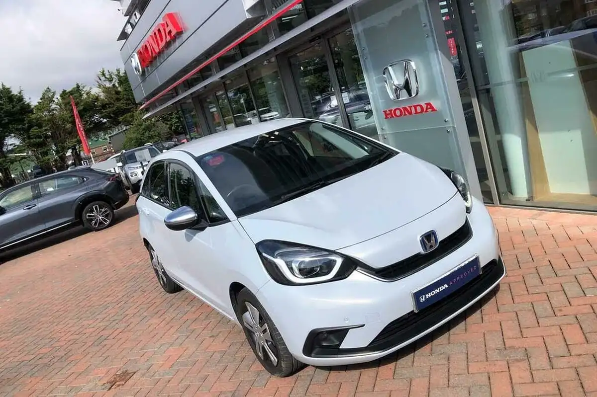 2021-honda-jazz-15-i-mmd-ex-107ps-big-19