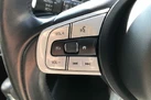 2021-honda-jazz-15-i-mmd-ex-107ps-small-30