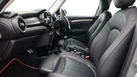 2020-mini-cooper-15-cooper-exclusive-hatchback-5d-small-14