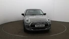 2020-mini-cooper-15-cooper-exclusive-hatchback-5d-small-31