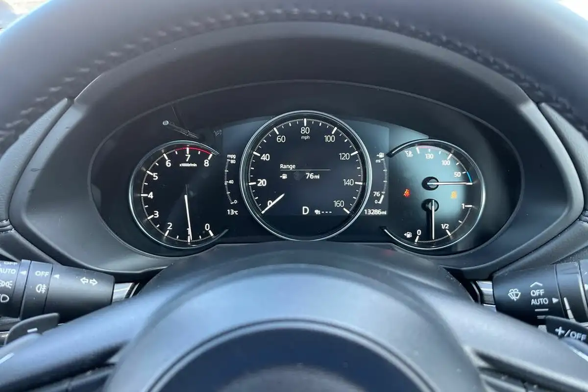 2024-mazda-cx-5-20-exclusive-line-auto-big-21