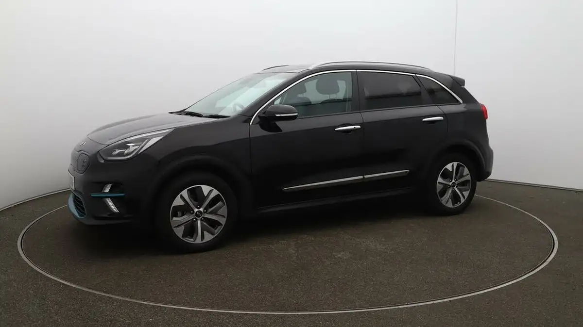 2021-kia-e-niro-ev-4-big-63