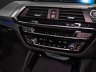 2020-bmw-x4-30td-xdrive30d-m-sport-small-10