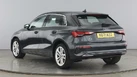 2021-audi-a3-14-40-tfsi-e-sport-small-2