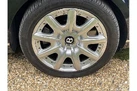 2006-bentley-continental-60-gt-small-21