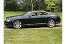 2006-bentley-continental-60-gt-small-17
