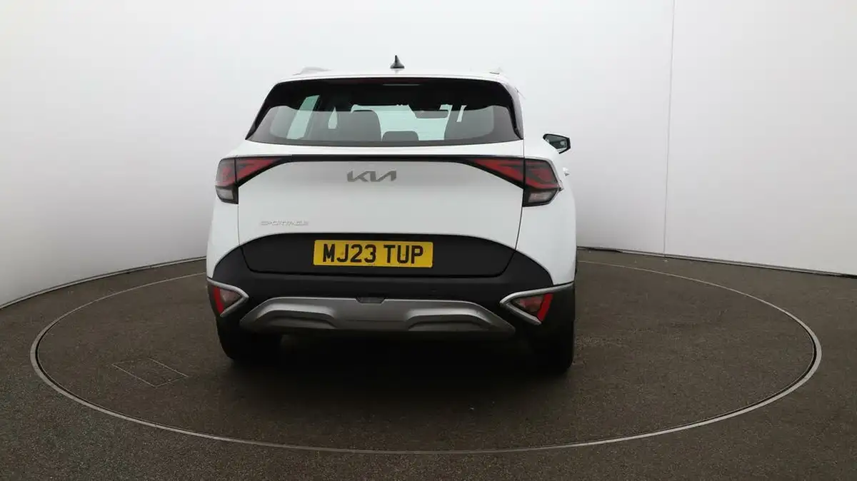2023-kia-sportage-16-t-gdi-2-148bhp-big-6