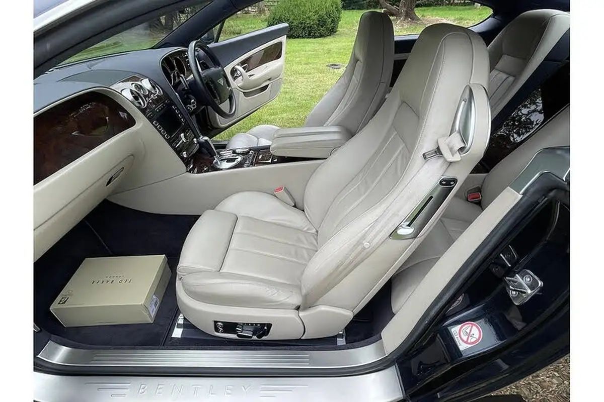 2006-bentley-continental-60-gt-big-6
