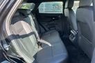 2024-land-rover-range-rover-evoque-15-p300e-dynamic-se-small-29