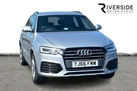 2016-audi-q3-20-tfsi-quattro-s-line-plus-small-0