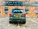 2017-ford-ecosport-10t-zetec-125ps-ss-small-59