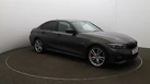 2022-bmw-3-series-20-330e-m-sport-pro-edition-saloon-4d-small-1