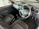 2016-dacia-sandero-12-access-small-12