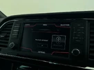 2017-seat-ateca-20tdi-xcellence-190ps-1698cc-dsg-4drive-small-24