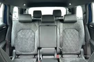 2020-skoda-kodiaq-20tdi-sportline-150ps-dsg-small-25
