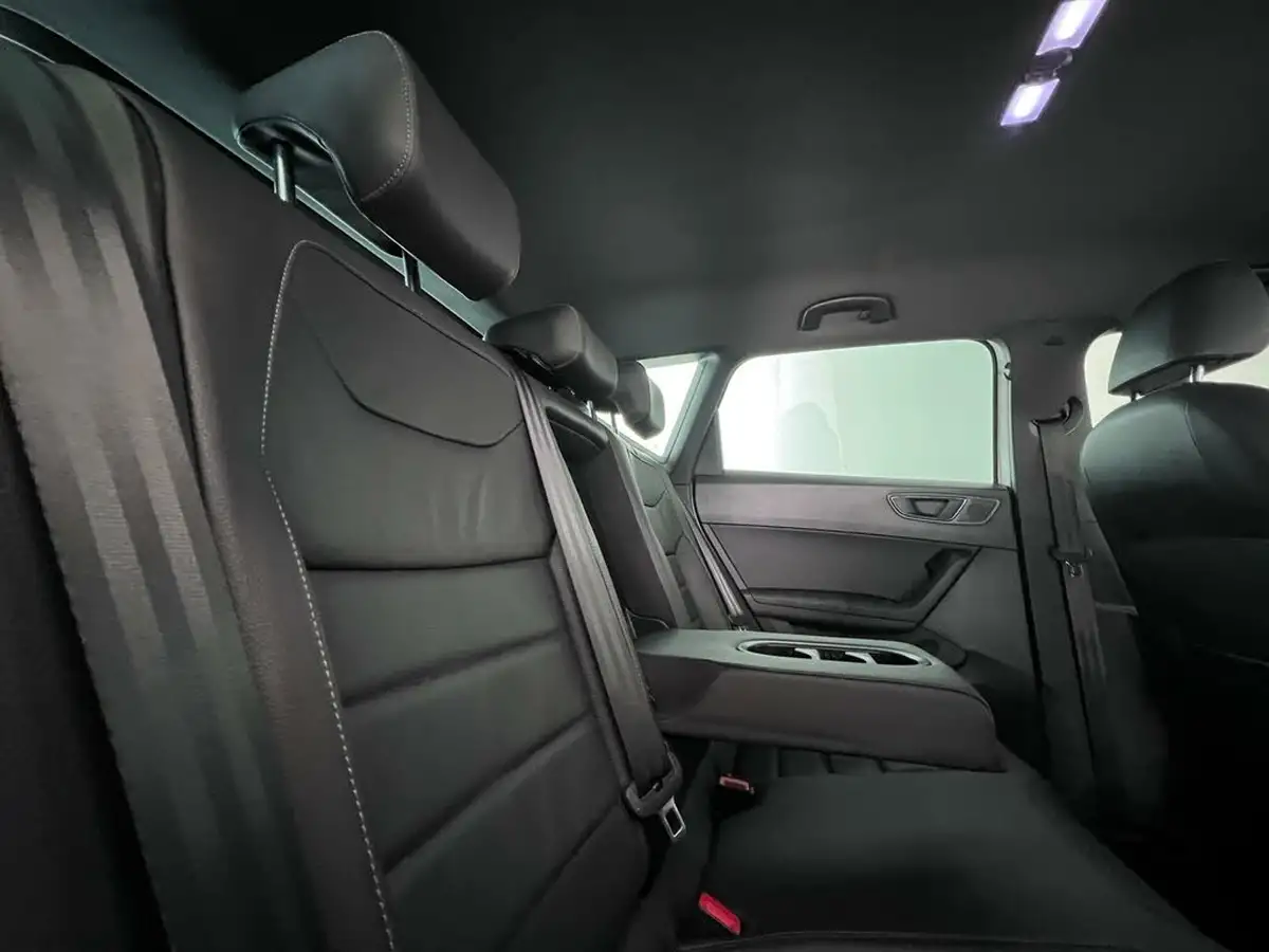 2017-seat-ateca-20tdi-xcellence-190ps-1698cc-dsg-4drive-big-15