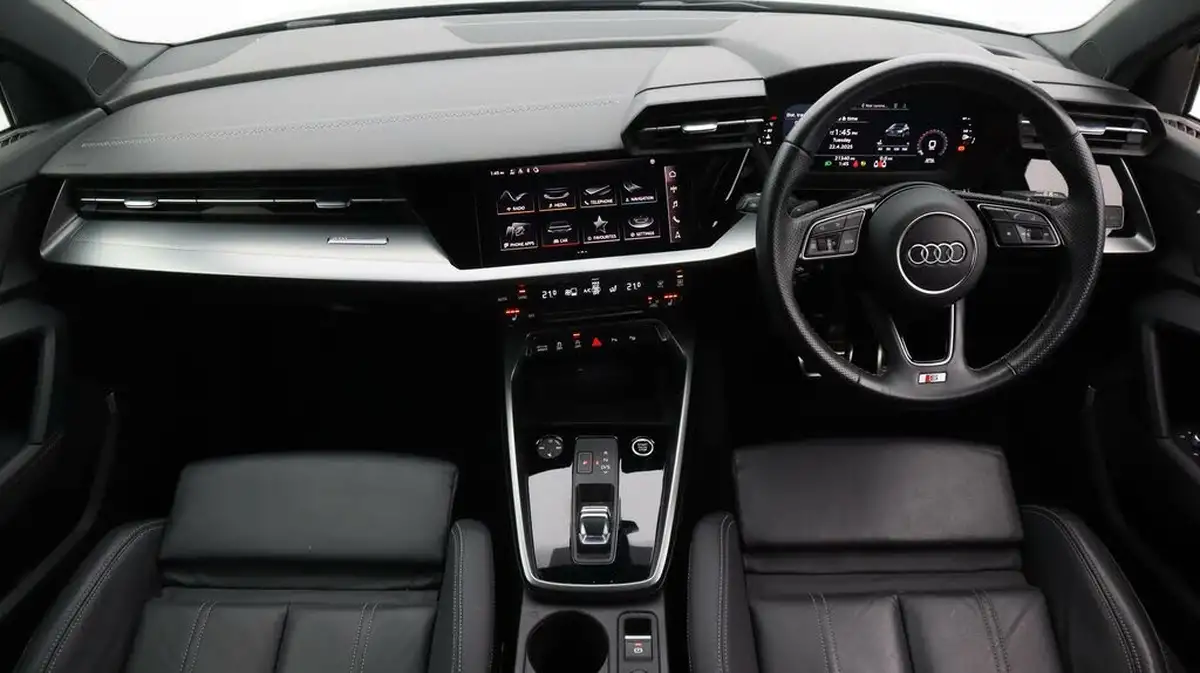 2022-audi-a3-15-35-tfsi-s-line-sportback-5d-tronic-big-13