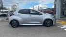 2022-toyota-yaris-15-vvt-i-design-small-15
