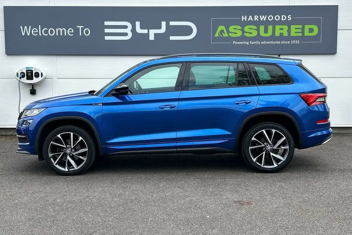 2020-skoda-kodiaq-20tdi-sportline-150ps-dsg-big-15