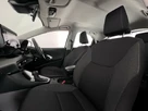2022-toyota-yaris-15-vvt-i-icon-small-13