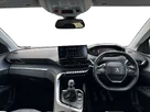2021-peugeot-3008-suv-12-puretech-allure-premium-small-12