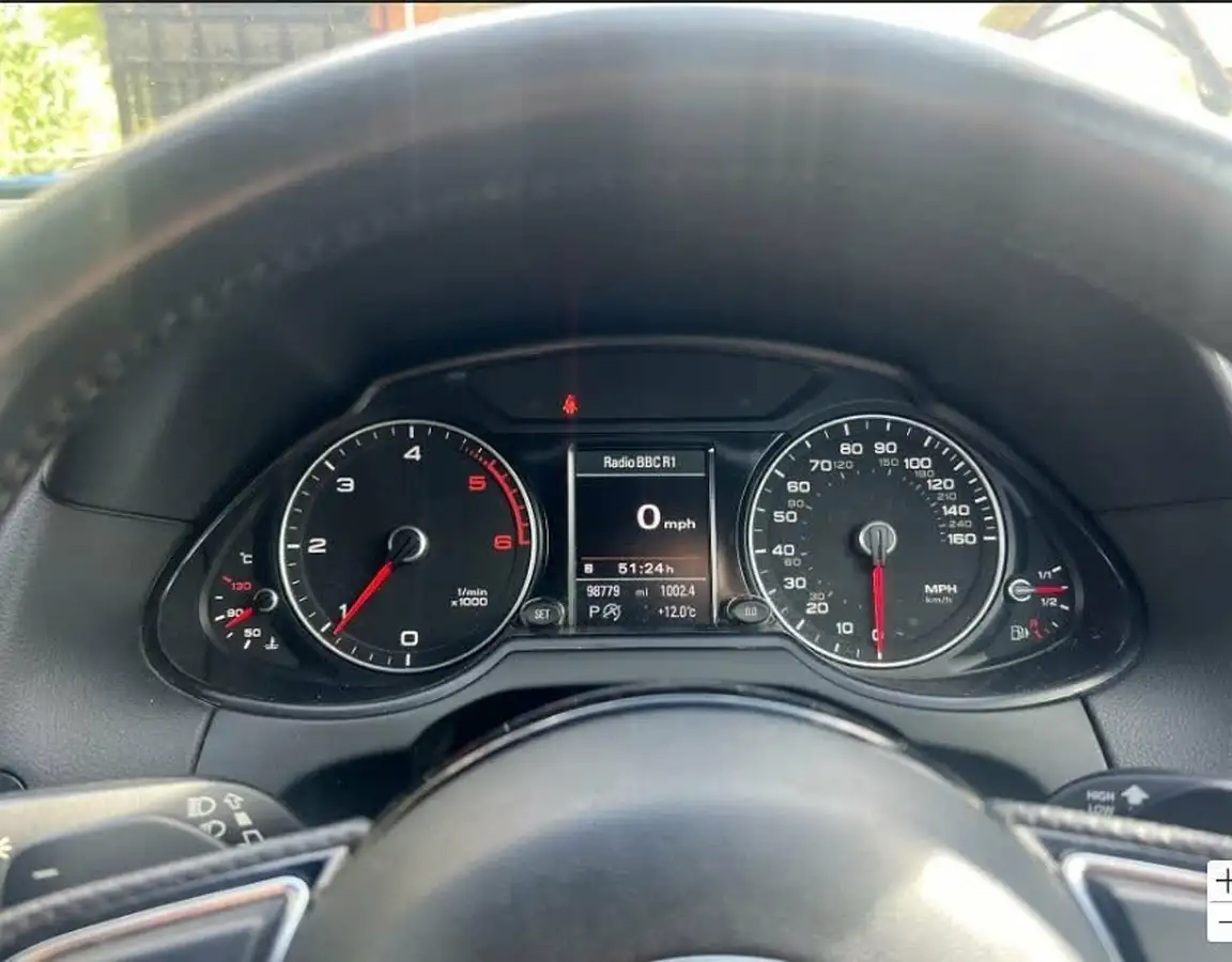 2012-audi-q5-20td-s-line-177ps-ss-tronic-big-4
