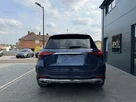 2024-mercedes-benz-gle-class-30d-gle-450d-amg-line-premium-plus-7-suv-small-6