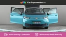 2020-volkswagen-id3-e-first-edition-small-7