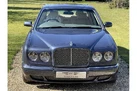 2008-bentley-arnage-68-r-small-4