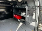 2017-renault-kangoo-maxi-15td-ll21-energy-dci-110-maxi-business-panel-small-7