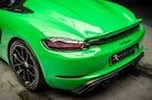 2023-porsche-boxster-718-40-spyder-pdk-small-20