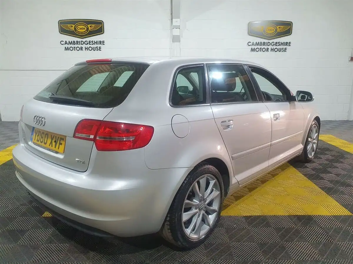 2010-audi-a3-20td-s-line-140ps-sportback-5d-big-27