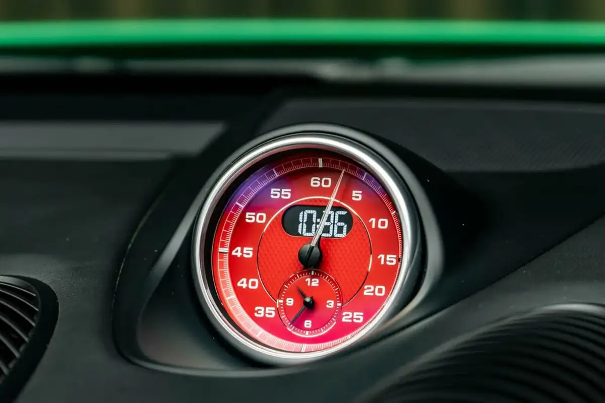2023-porsche-boxster-718-40-spyder-pdk-big-37