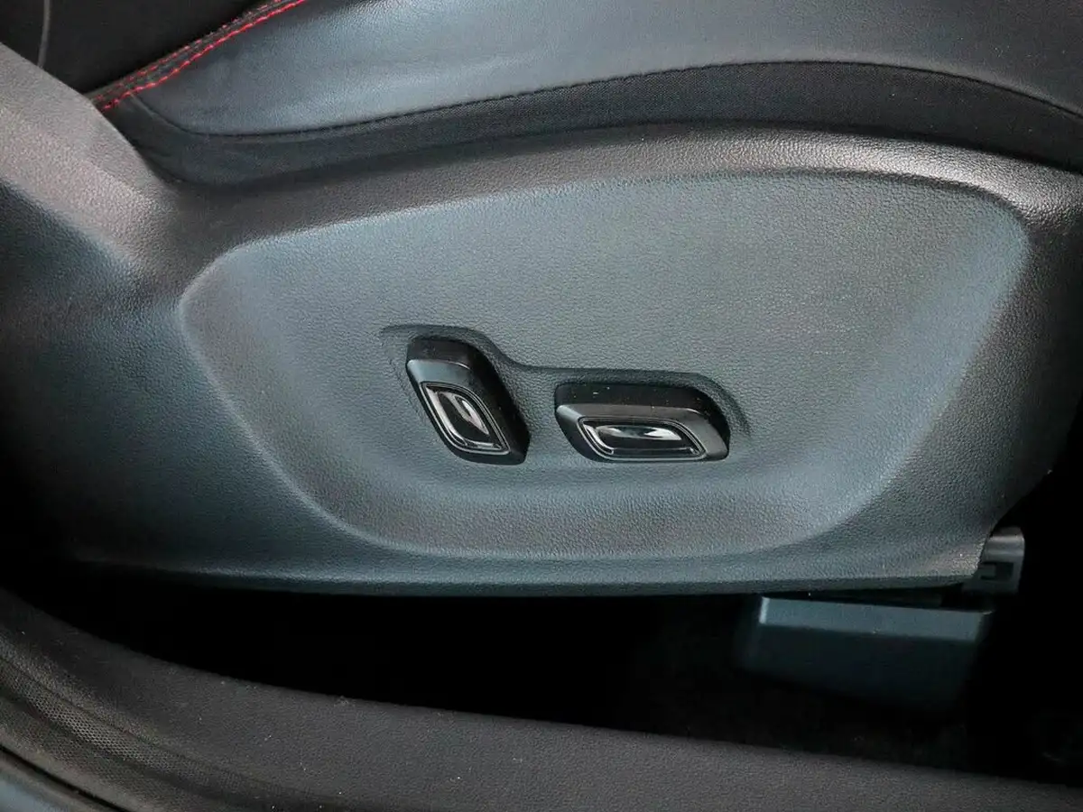 2023-mg-zs-suv-10t-gdi-exclusive-auto-big-22