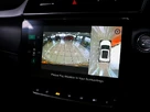 2023-mg-zs-suv-10t-gdi-exclusive-auto-small-33