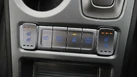 2023-hyundai-kona-e-ultimate-204ps-64kwh-105kw-obc-small-30
