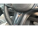 2024-bmw-4-series-20-420i-m-sport-gran-coupe-5d-small-32