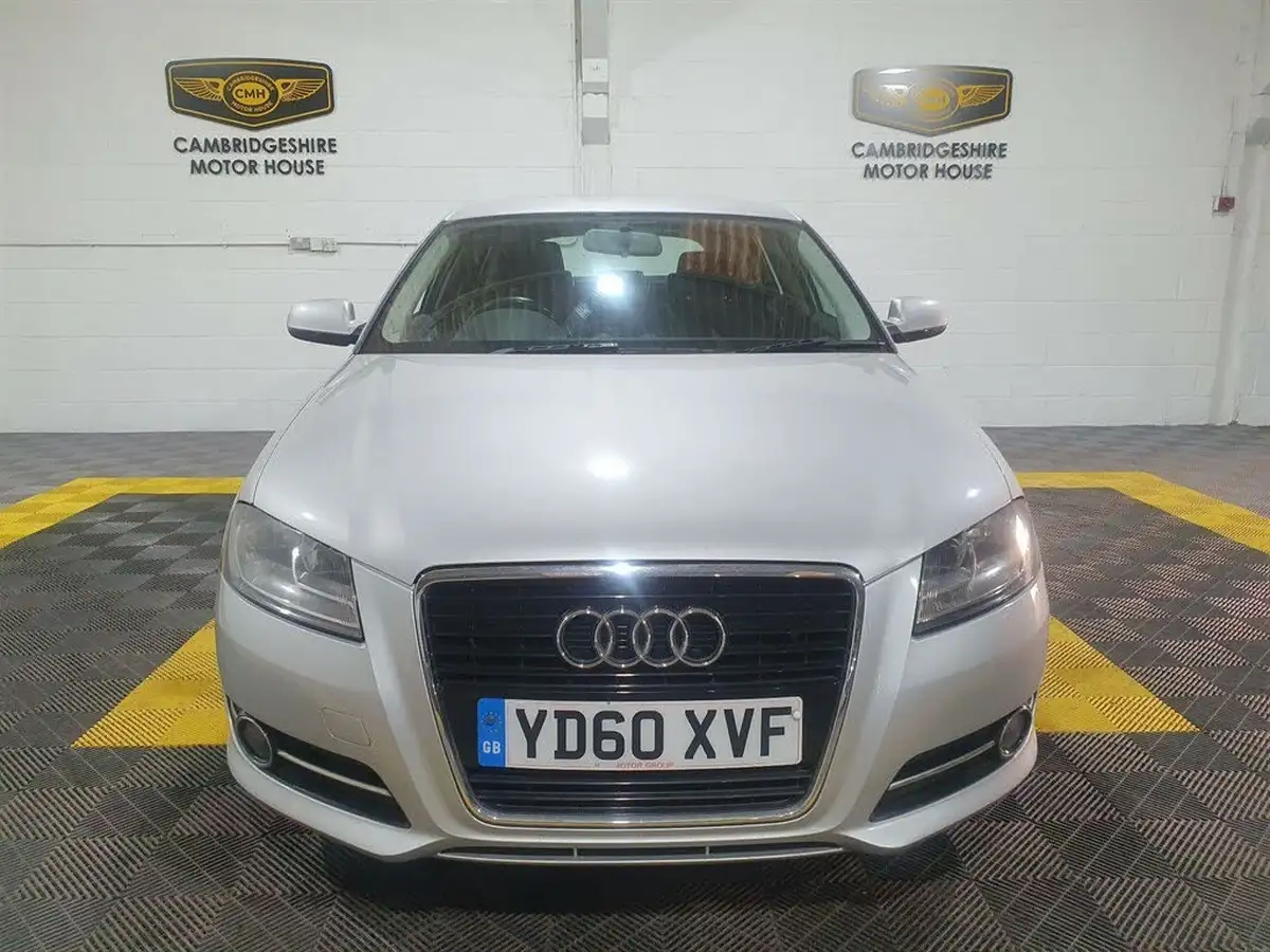 2010-audi-a3-20td-s-line-140ps-sportback-5d-big-3