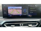 2024-bmw-4-series-20-420i-m-sport-gran-coupe-5d-small-56