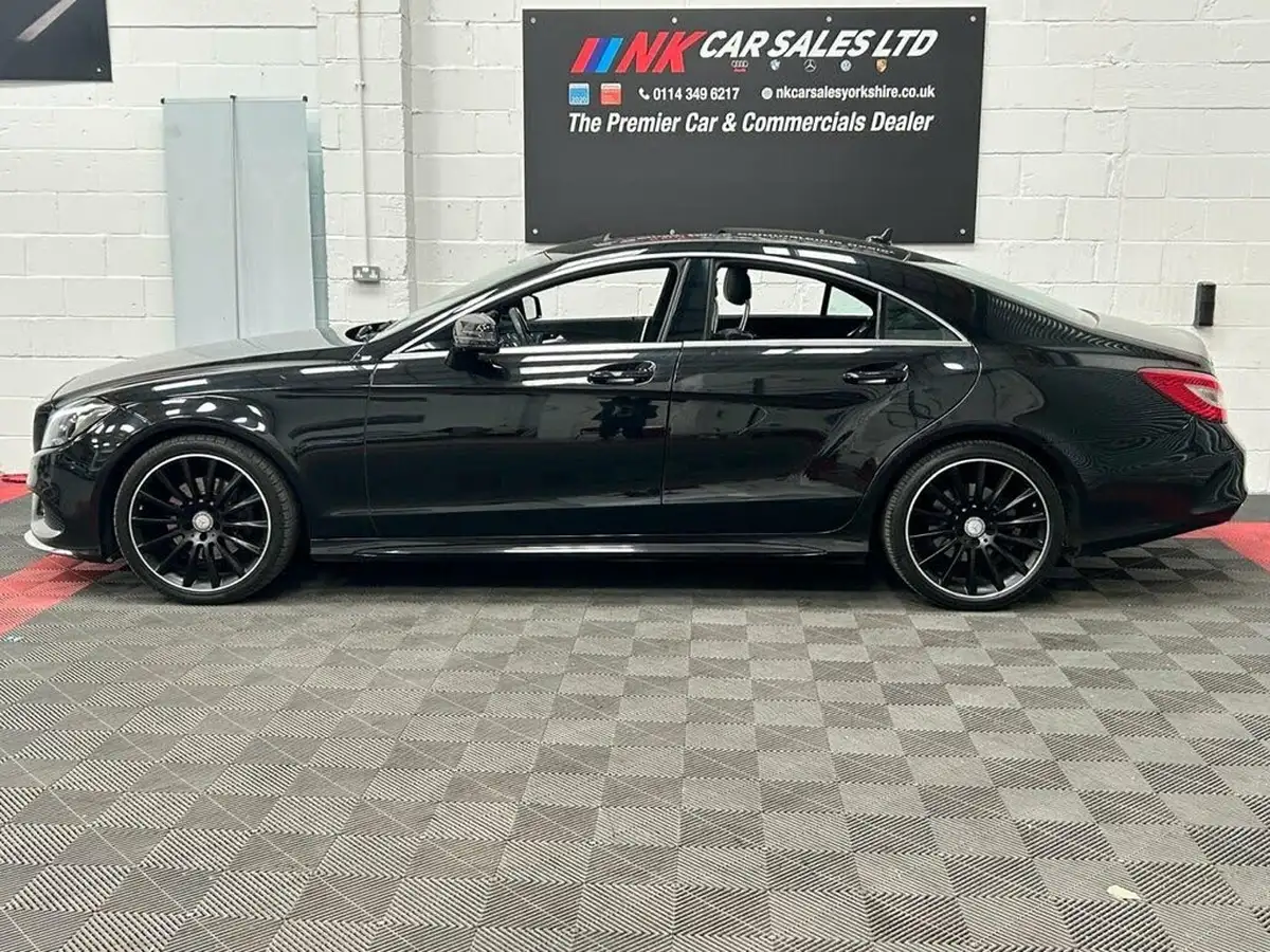 2017-mercedes-benz-cls-class-21d-cls220-amg-line-premiumss-coupe-4d-big-4