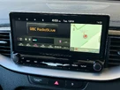2021-kia-xceed-15-t-gdi-3-small-9