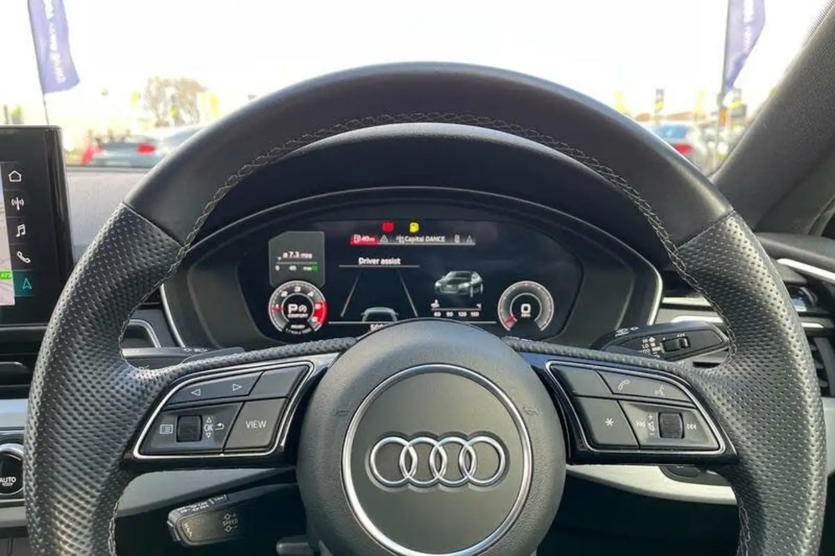 2020-audi-a5-20-35-tdi-s-line-163ps-coupe-2d-big-11