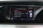 2014-audi-a4-20td-se-technik-177ps-small-58