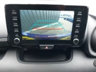2022-toyota-yaris-15-vvt-i-design-small-9
