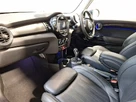 2019-mini-cooper-15-cooper-exclusive-134bhp-hatchback-3d-auto-small-4